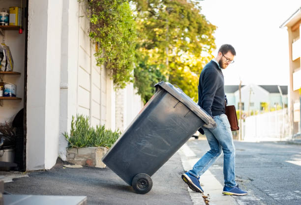 Best Dumpster Rental Services  in Charleston, WV