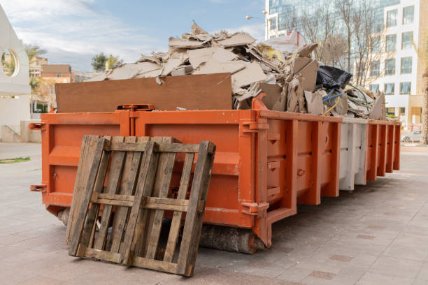 Best Furniture Removal  in Charleston, WV