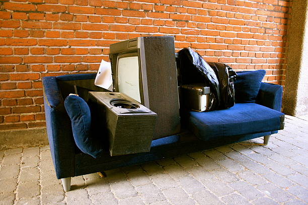 Best Estate Cleanout  in Charleston, WV