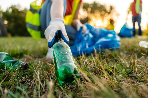 Best Property Management Cleanouts  in Charleston, WV