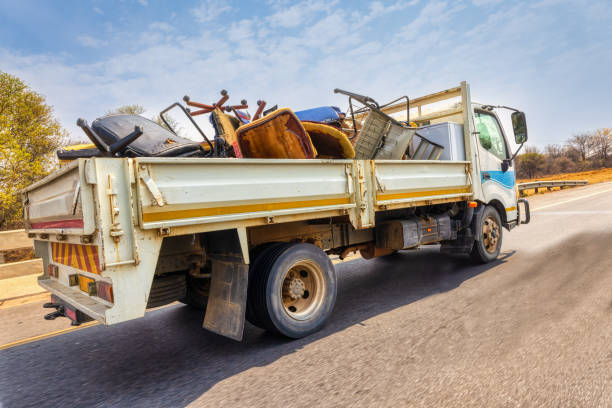 Best Moving and Downsizing Cleanouts  in Charleston, WV